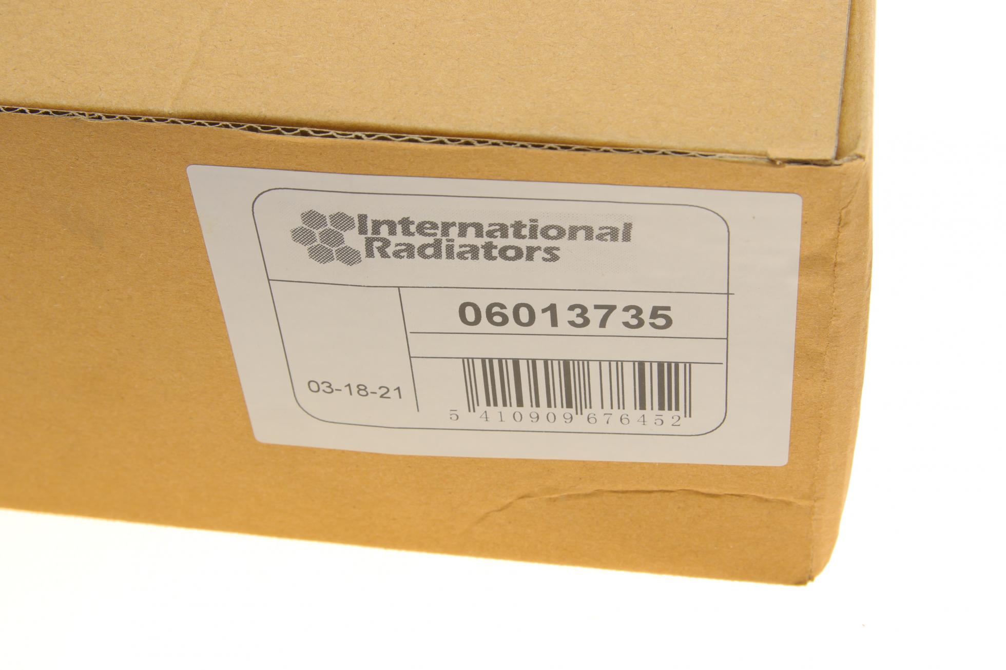 06013735 VAN WEZEL